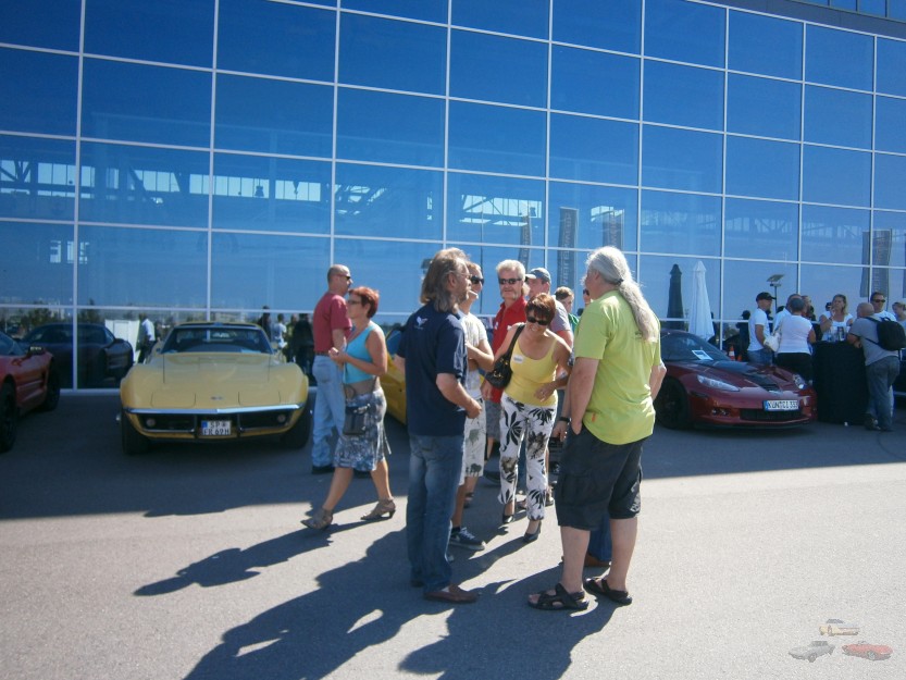 Meilenwerk20120909 085.JPG